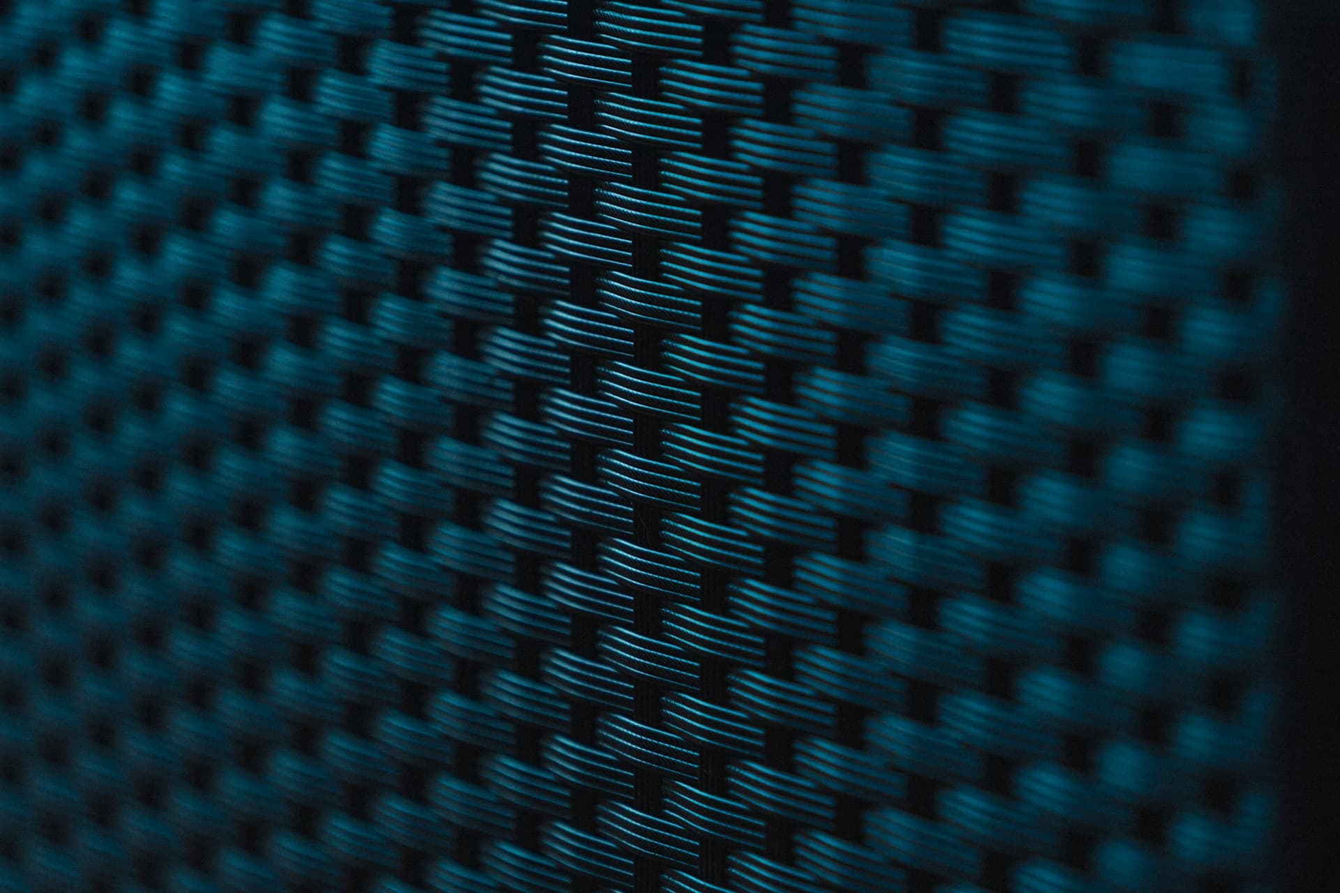 Cool pattern