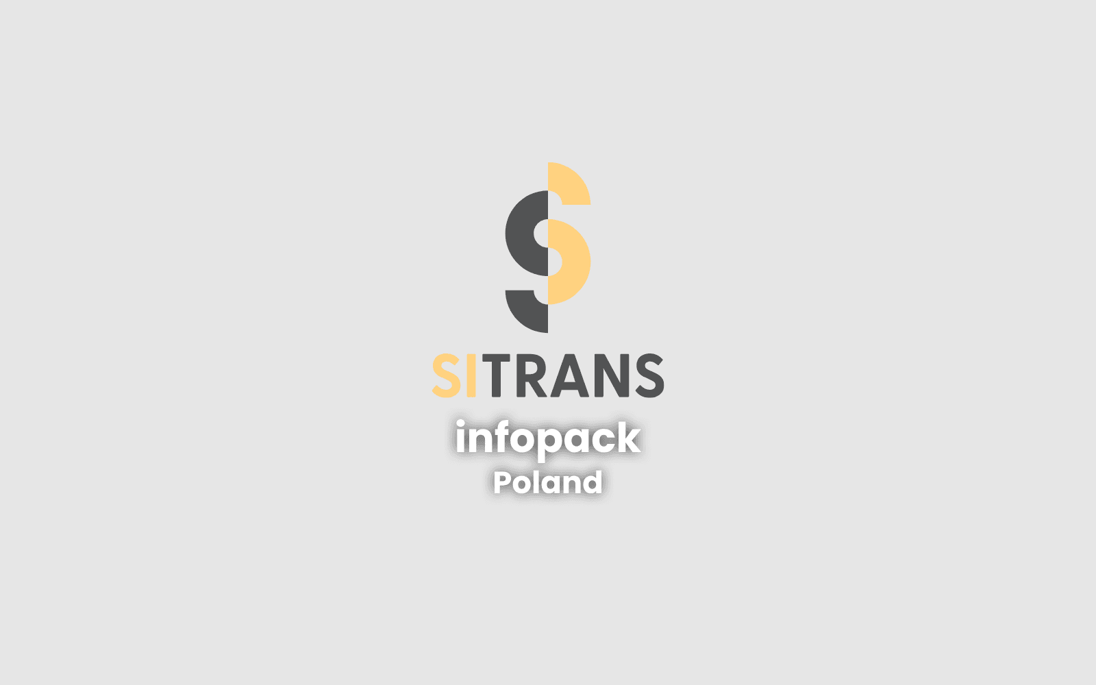 Info Pack – Silesia — cover page
