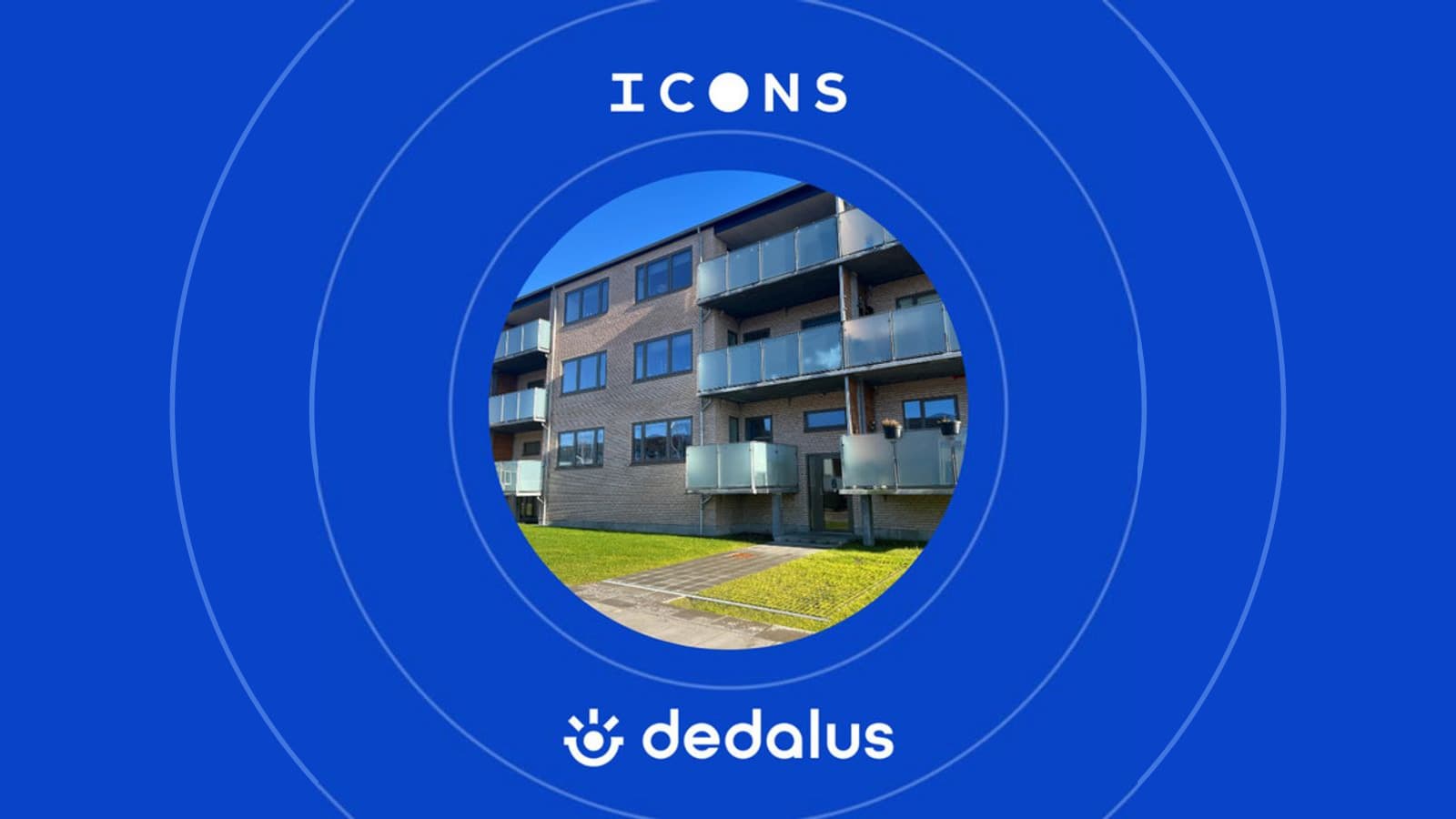 DEDALUS: Inclusive energy in action: engaging with and listening to vulnerable communities