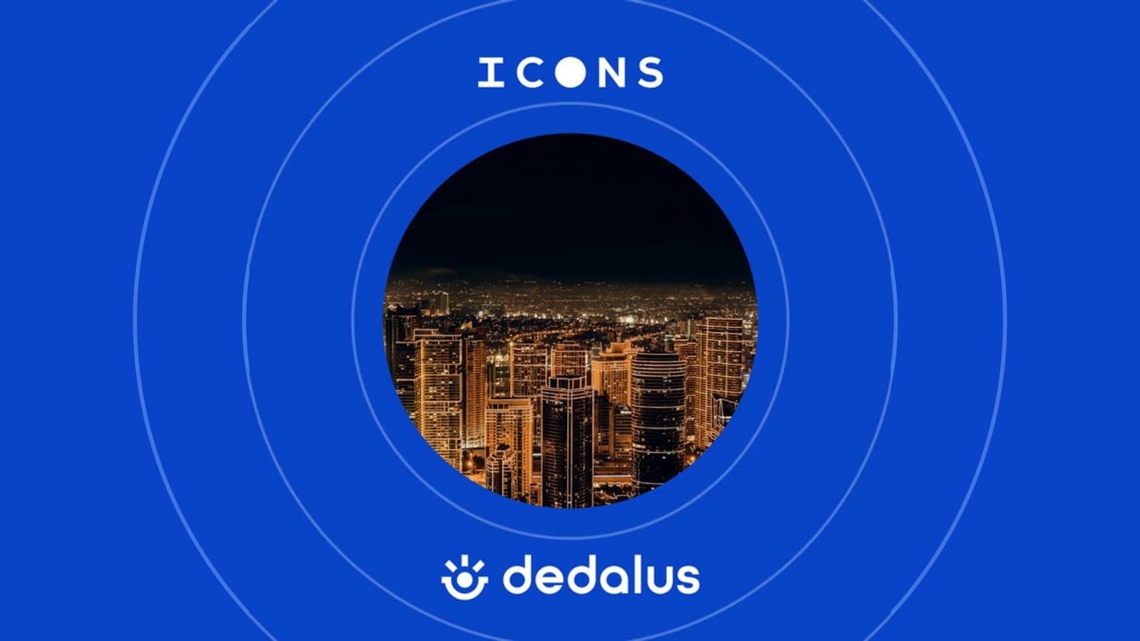 DEDALUS: Human first: when technology meets social sciences