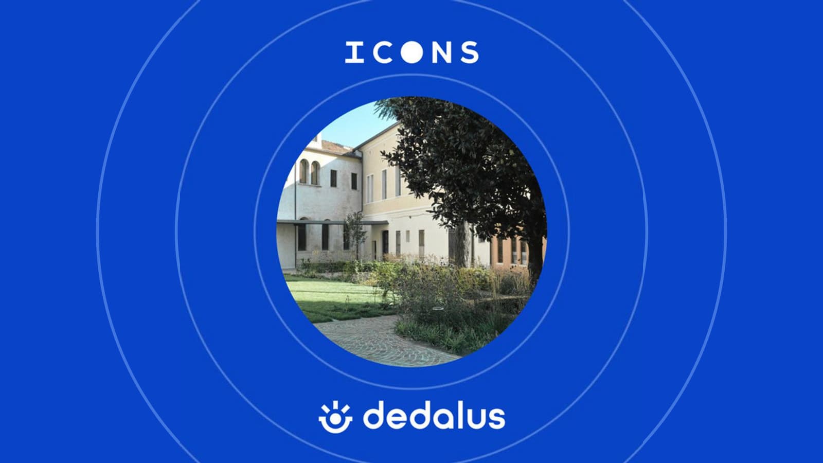 DEDALUS: Comfort, energy, and inclusion: bridging the digital divide