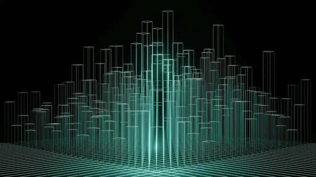 Image from dedalus-horizon.eu