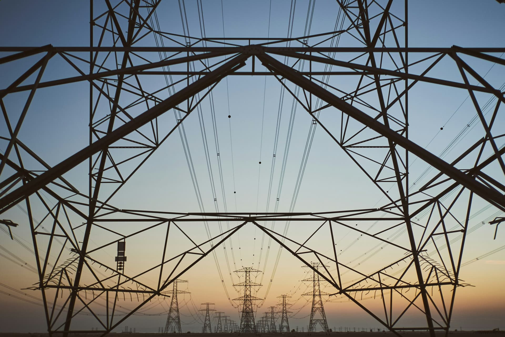 Solid-State Transformers (SSTs): Building the Roads to Match the Speed of Renewables
