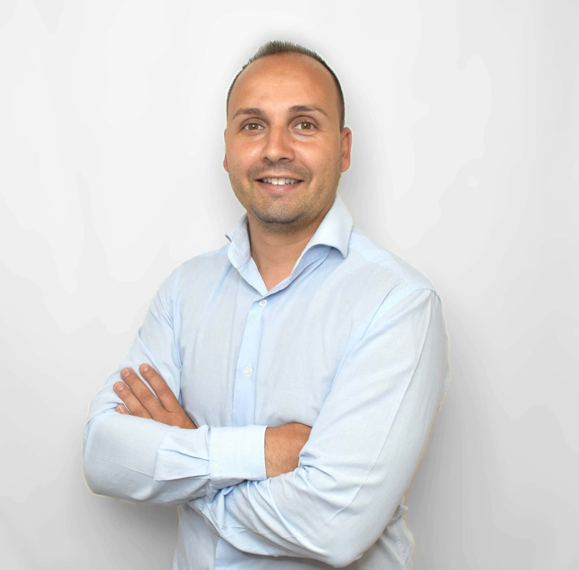 Image from sstar-project.eu