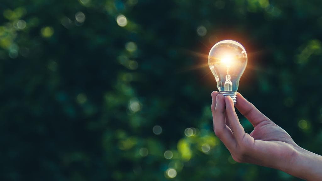 The Energy Transition Is Human: Trust, Habits and the ‘Not Zero’ Margin