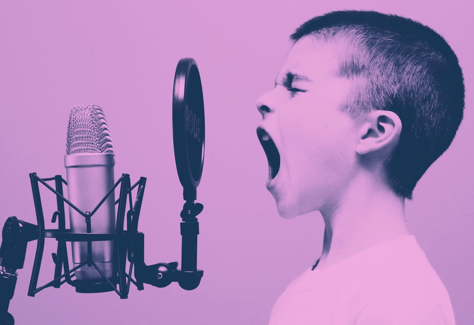 From endless opportunities to increasing disparities: 50 shades of music streaming