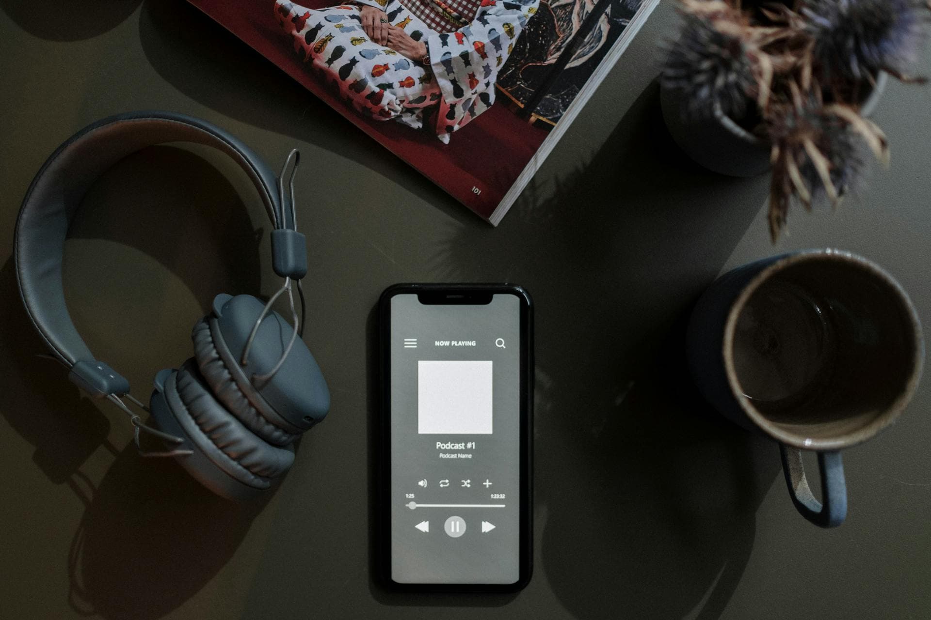 Fair MusE: Minority reports: gender, music genre, and language bias in the streaming era