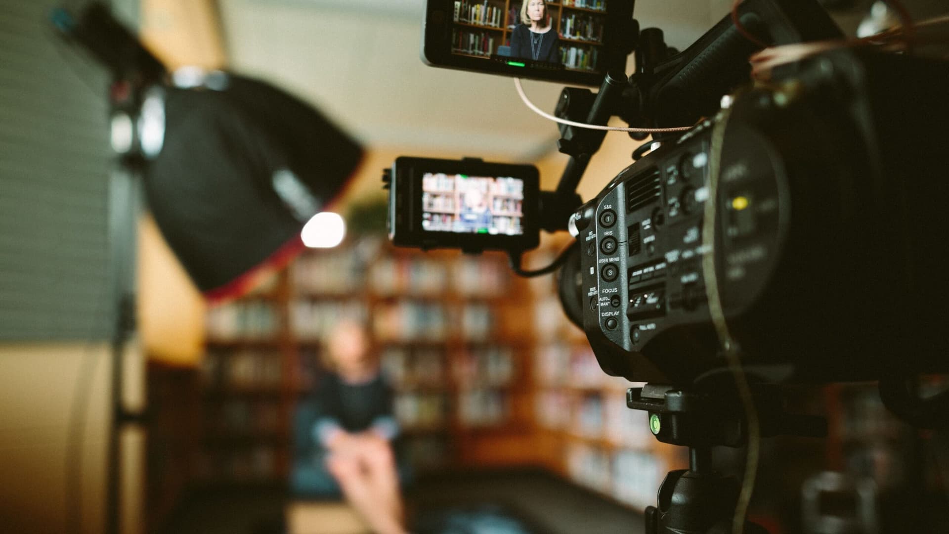 Insights into the Fair MusE Project: interview with Prof. Giuseppe Mazziotti
