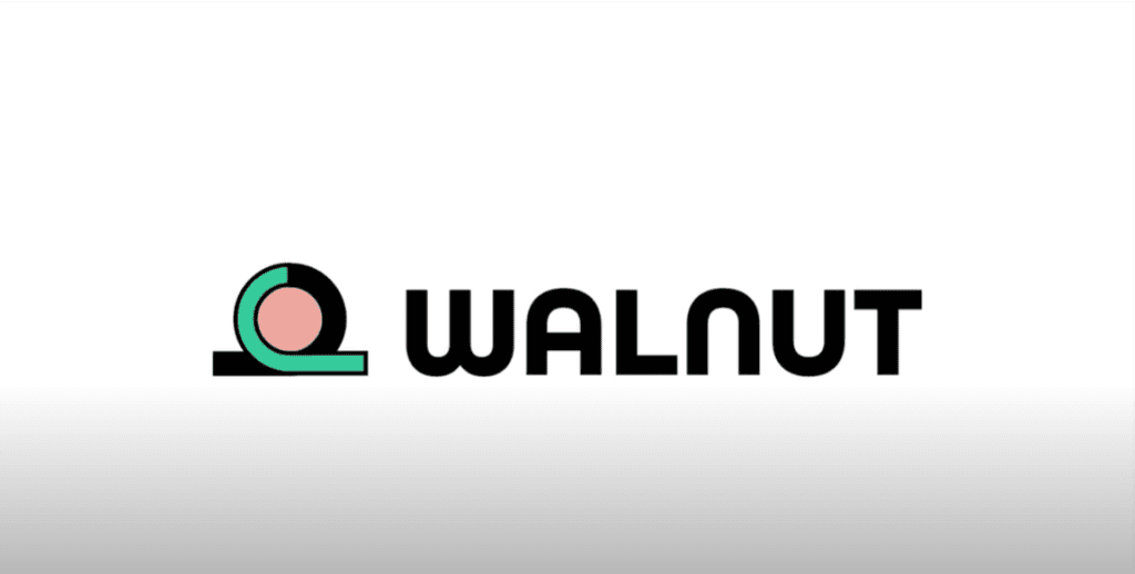 Image from walnutproject.eu