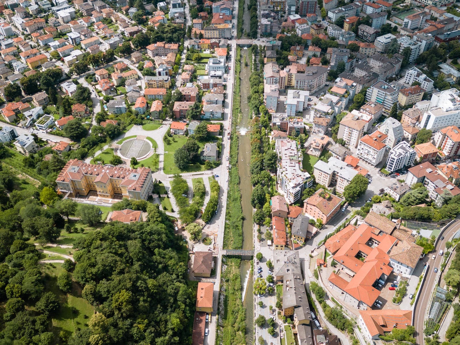 Image from biovalue-horizon.eu