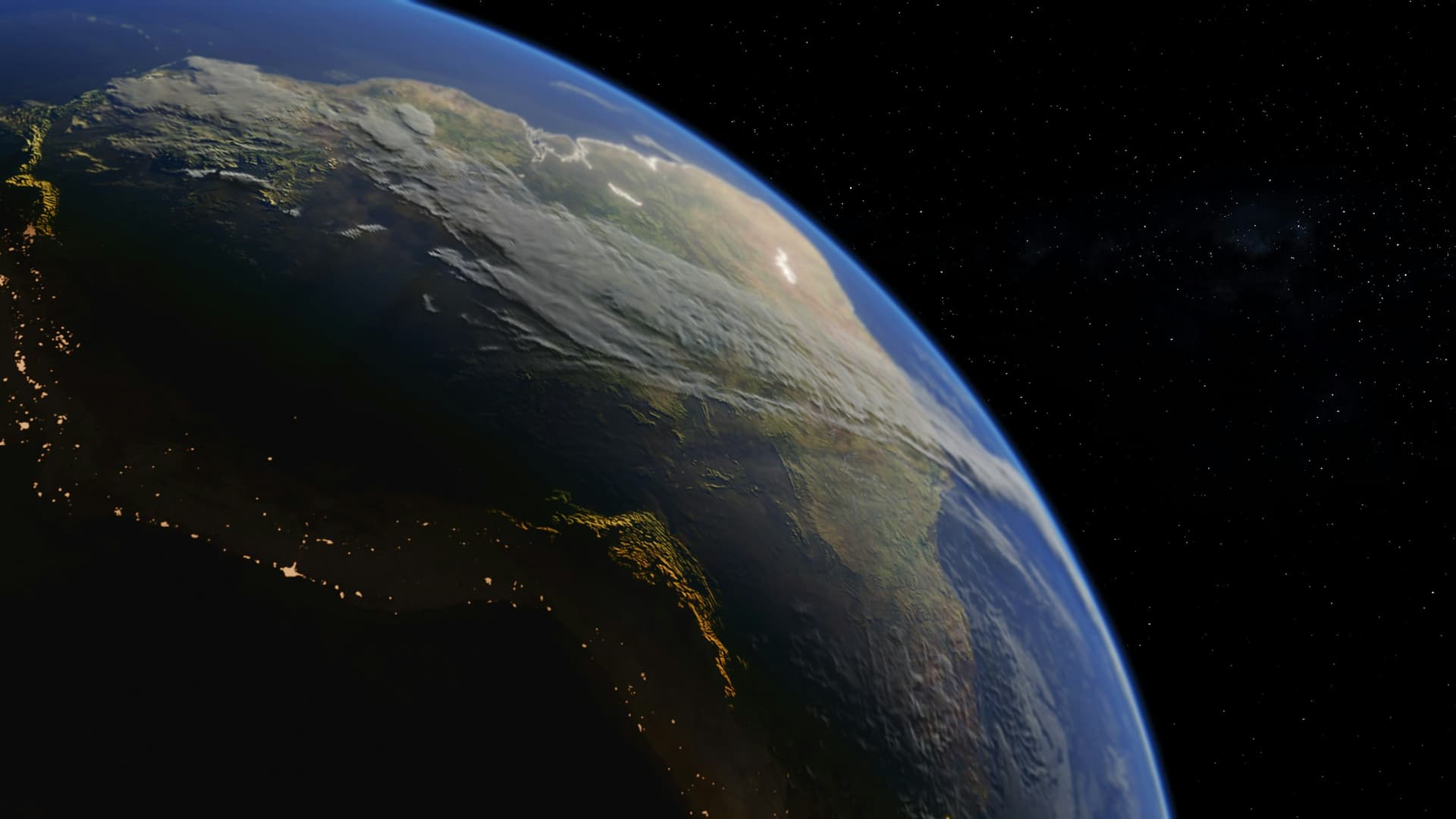 textures: https://www.solarsystemscope.com/textures