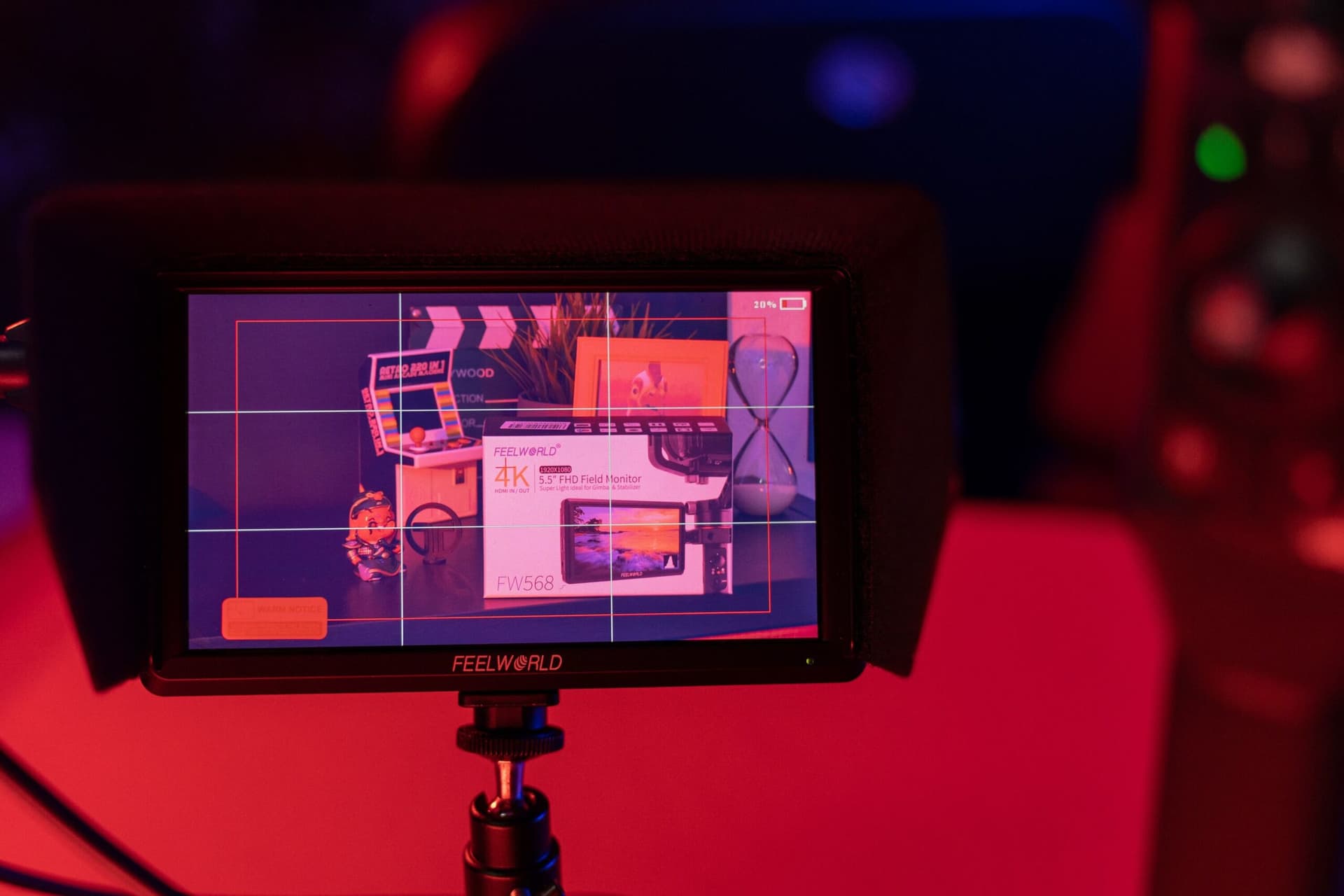Unveiling Fair MusE: explore the project’s presentation video